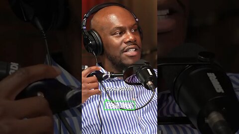 Children make women spiteful