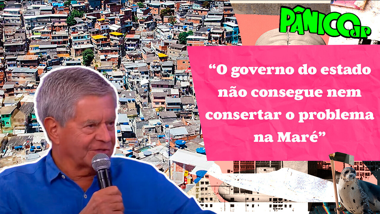 CORONEL JOSÉ VICENTE REVELA SEGREDO PARA BOA INTELIGÊNCIA DE SEGURANÇA PÚBLICA