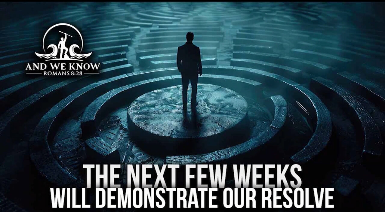 LAWFARE Run AMOK Against Trump, Prevented NūK #WAR, DeNIRO Masked Man, Elites Will Be Exposed
