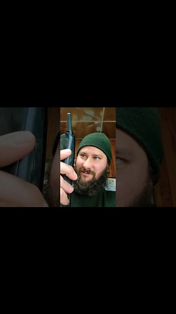 We apologize for the delay