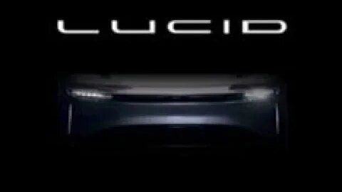 Uncovering Unexpected Opportunities with Lucid Motors