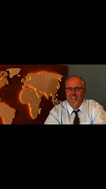 Total Recall-FFCTV.info at 7