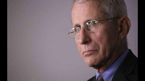 Fauci Military Tribunal: Day 1