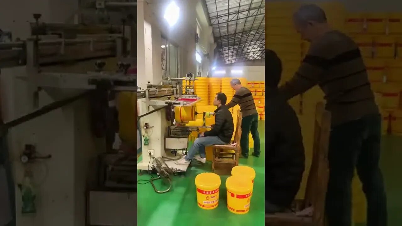 You hadn't watch before ho made This (3)