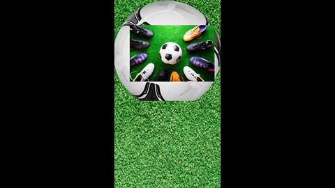 Enjoy funniest moment premiere league soccer