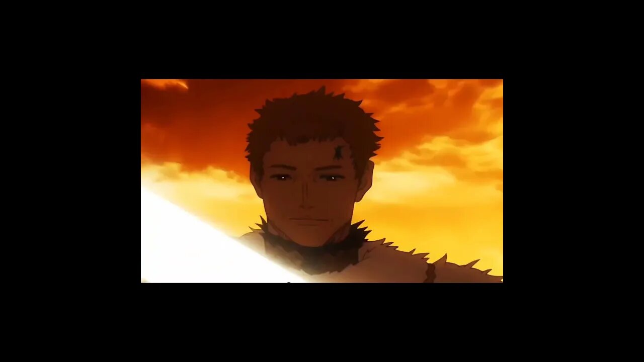 #amv #edit #anime #animeedit #4kanime #ae #anime4k #editing #edits #blackclover #blackcloveredit