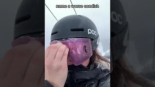 Video By brynnsadventures #Shorts