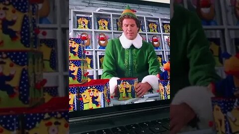 Christmas Time Tiktok christmasvlogss