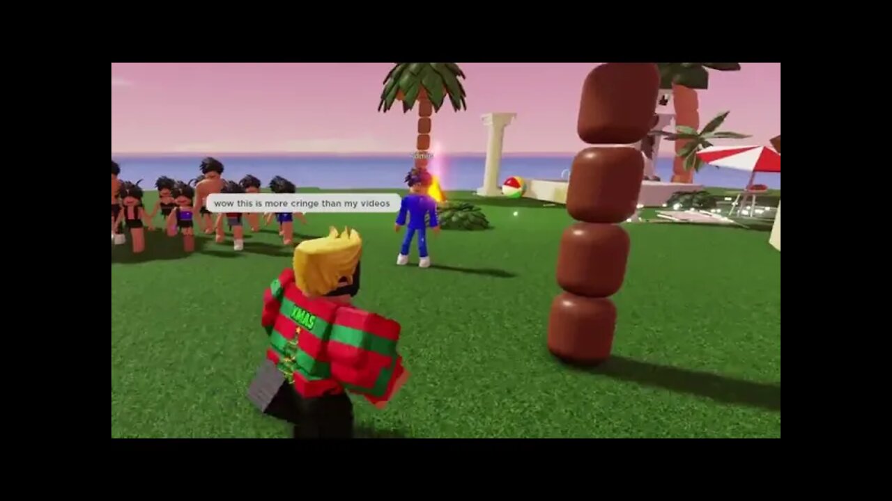 roblox dont do this