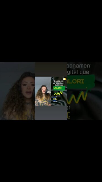 Conheça @BDMercantil!! Único ativo digital com lastro físico!!