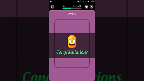 app make money, woohoo. war virus 3