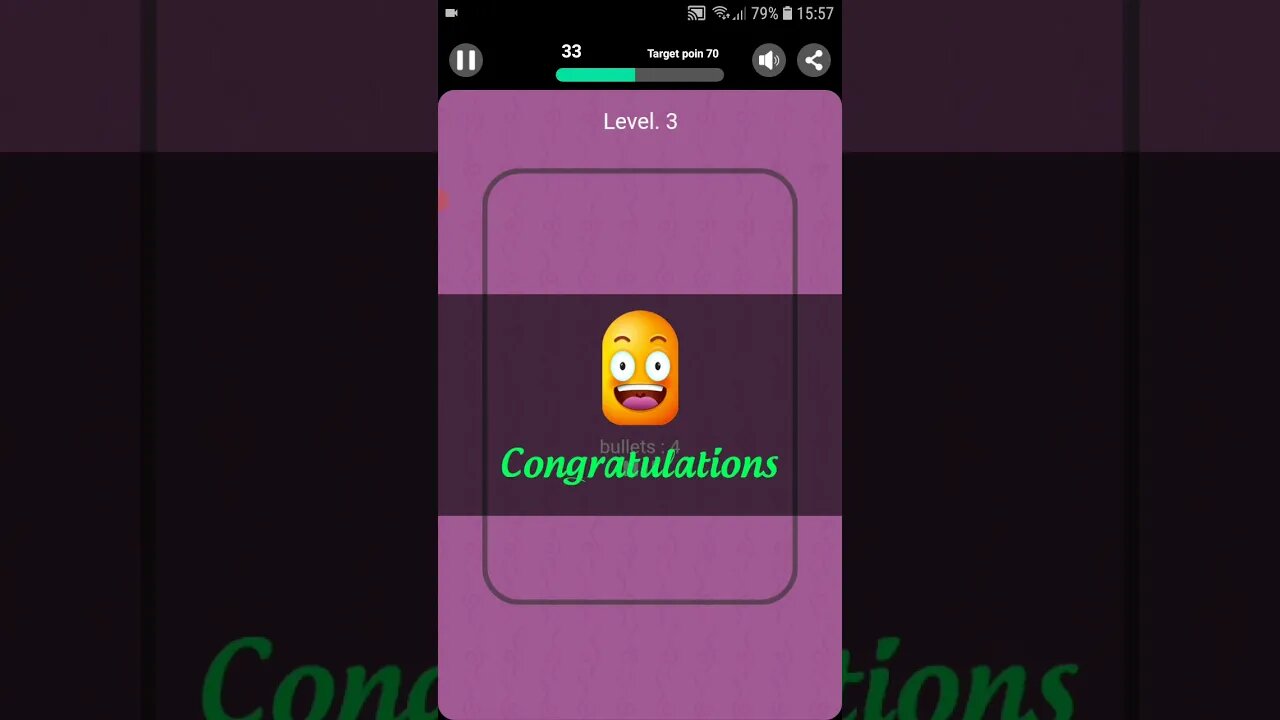 app make money, woohoo. war virus 3