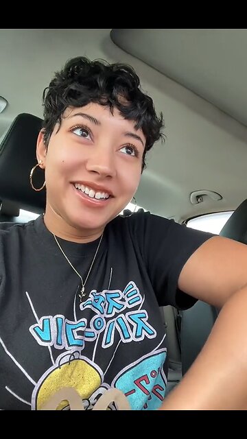 That meal kinda smacked 🥹