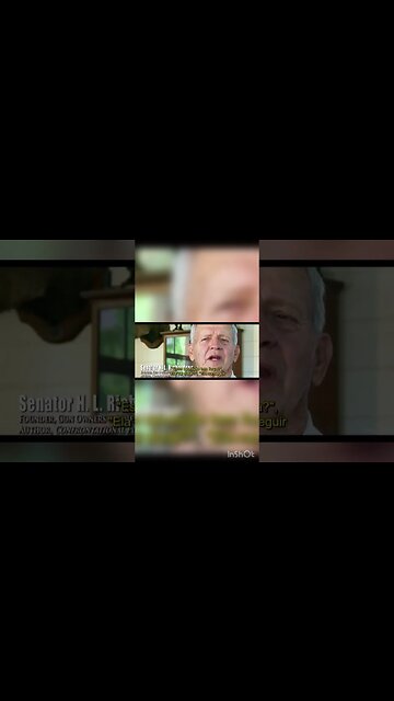 Incremental Tyranny pt2 Feat. Excerpt from “Agenda 2” #shorts #socialism #fightforfreedom