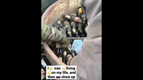 🍺Hilarious 🍺Russian raid finding weapon 🍺🍻