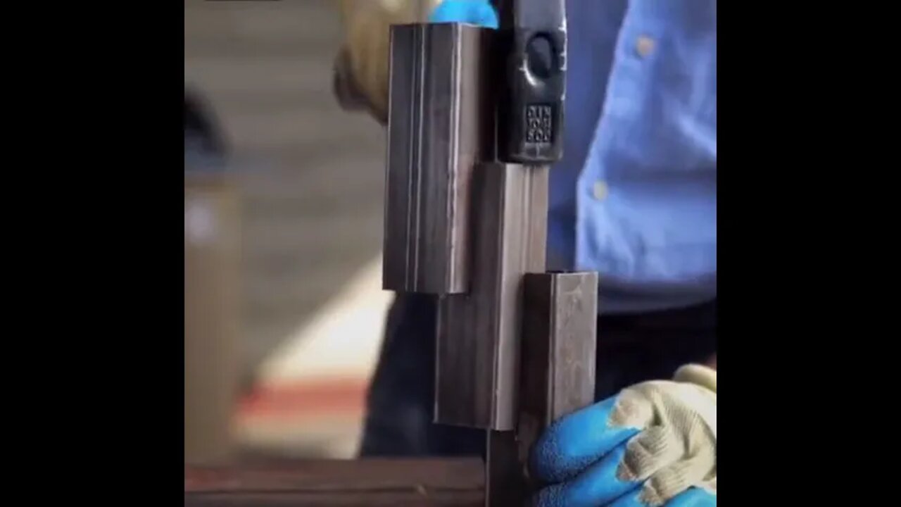 Viral and Trending Technology related Shorts #shorts #viral #Trending #youtube