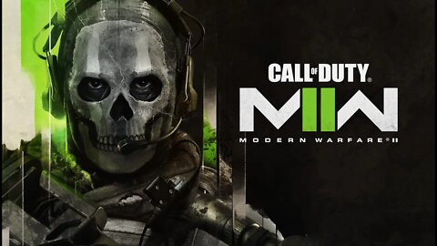 CALL OF DUTY MODERN WARFARE 2 - Do inicio ao Fim, em Português PT-BR | Modo Campanha