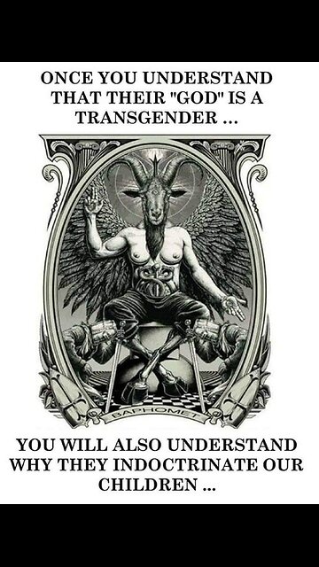 FYI ---> How it works...