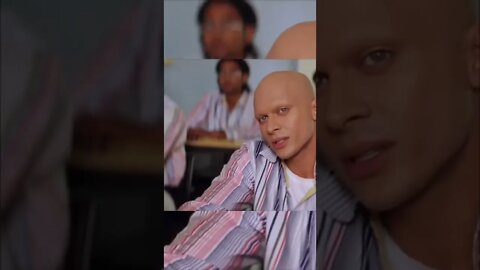 hindi movie master ji.2 #voiceofkanij #shorts #shortsvideo
