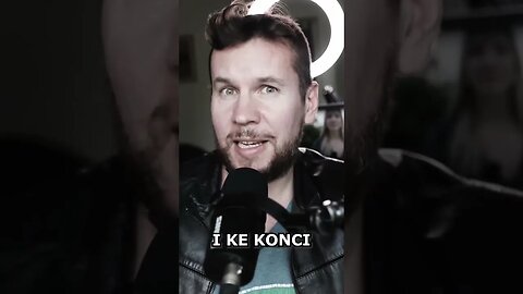 ŘÍKÁŠ PŘÍTELKYNI NA VŠE "ANO"? #lovcuvlivestream #lovcuvdenik #lovcuvtrenink