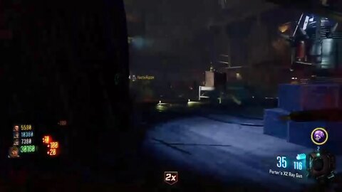 Helping viewers get to Round 100