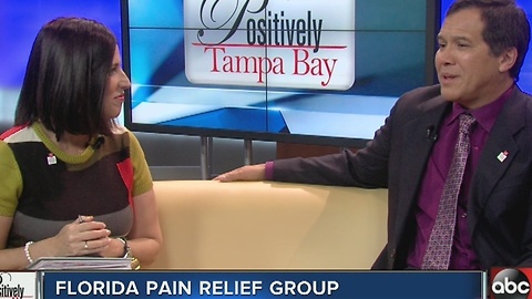 Positively Tampa Bay: Big Announcement!