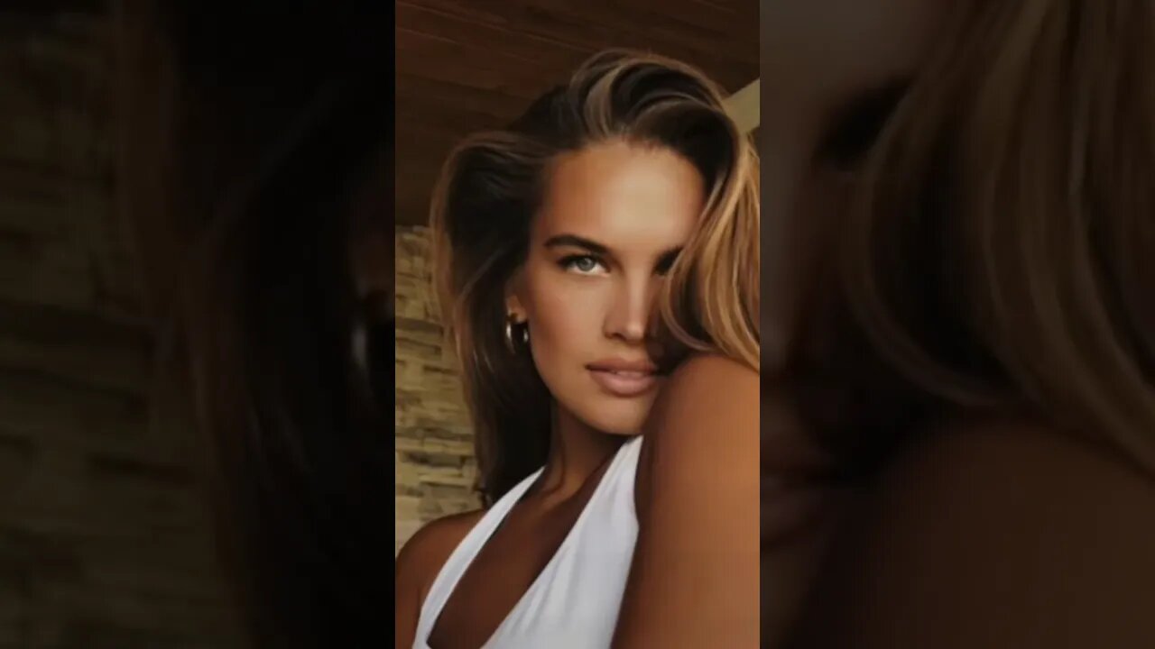 Stormi Bree #stormibree #stormibreeedits #stormibreeedit #stormihenley #stormihenleyedit