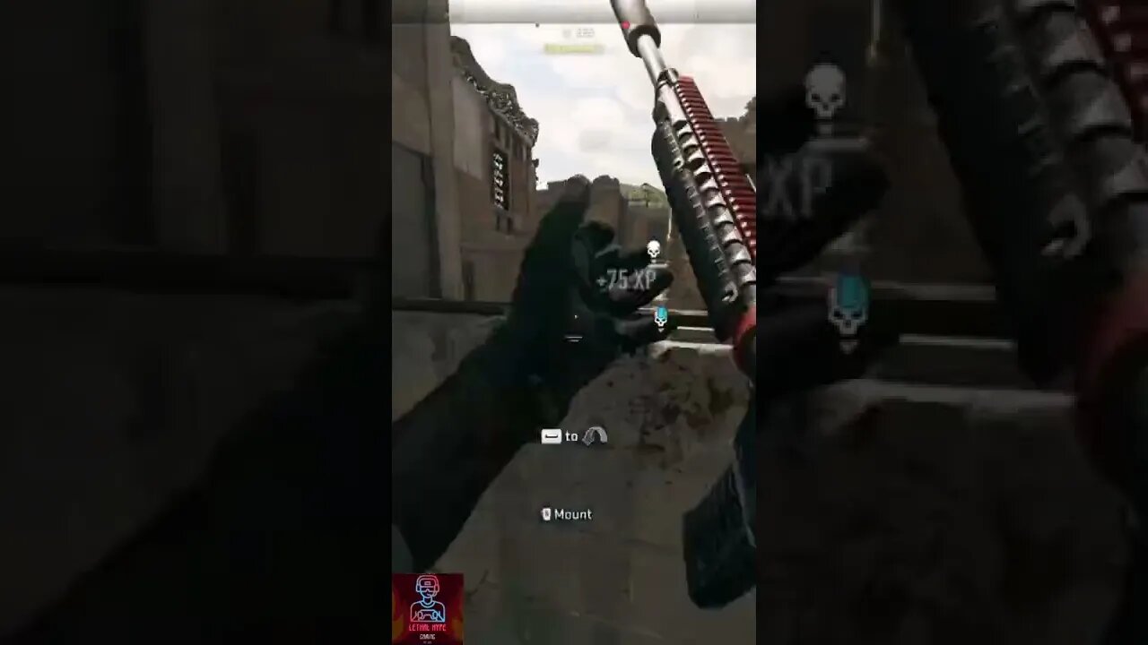 ✅Daily Multiplayer Highlight✅