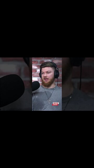 AI Is Being Trained to Be Anti-Catholic