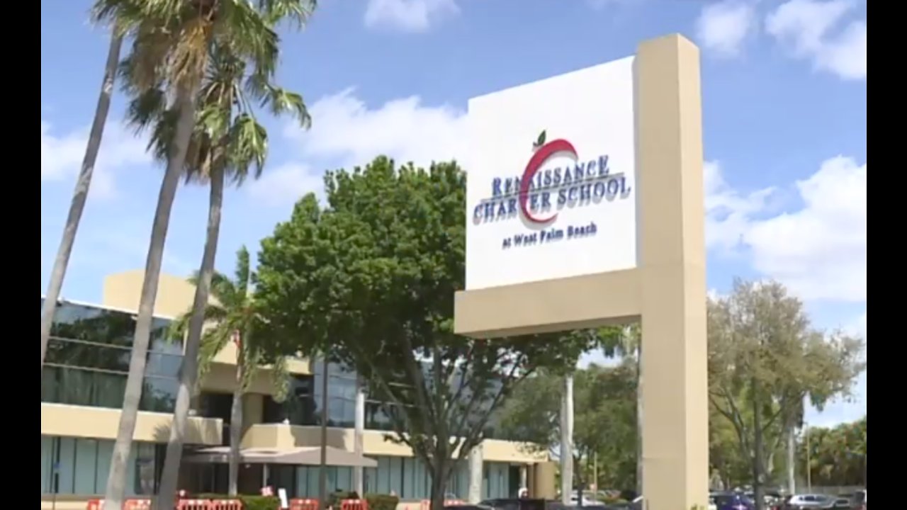Judge: District must provide security to charters