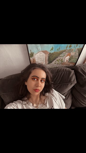 #tennis #workout #sportsports #itgirl