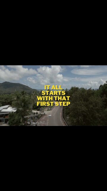 Motivational Quote 2022 - Lao Tzu