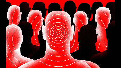 CATASTROPHIC CONTAGION W.H.O Conduct Another Pandemic Simulation With Virus That Targets Children