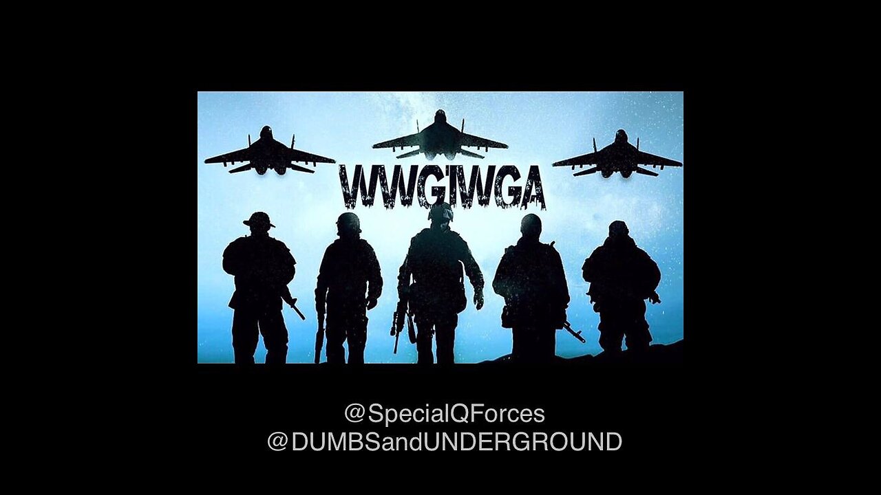 Q FORCES TRAIN FOR OPERATIONS