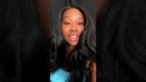 Men Argue About Weight Like They Care About Women’s Health