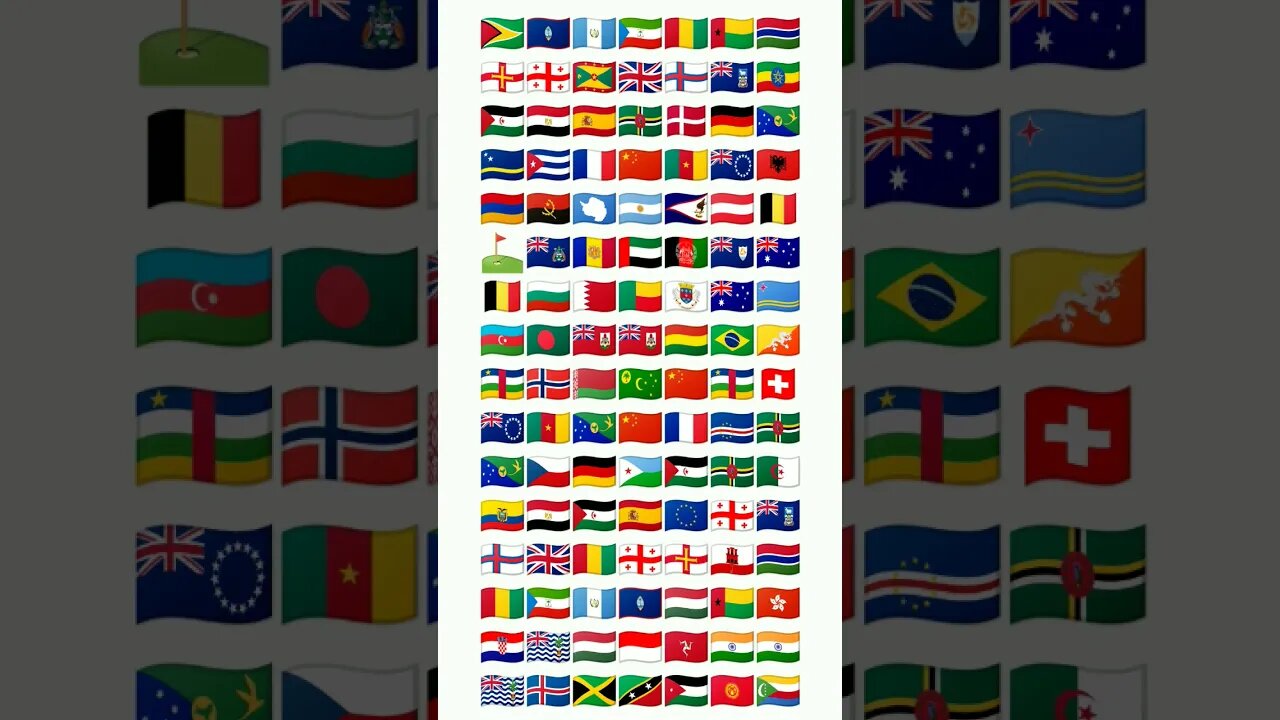 find our national flag #shorts #viral #bts#video please subcribe my channel #video #viralshorts