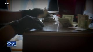 19 arrests made in sexual exploitation operation