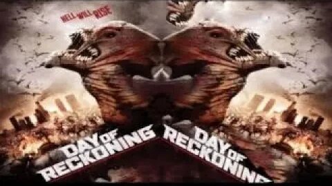 Part 2 - WE Are Being Gathered Out of their Snare The HUNTER has Become the HUNTED - PREPARE The WAY