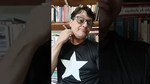 Começou o Campeonato Brasileiro!!!