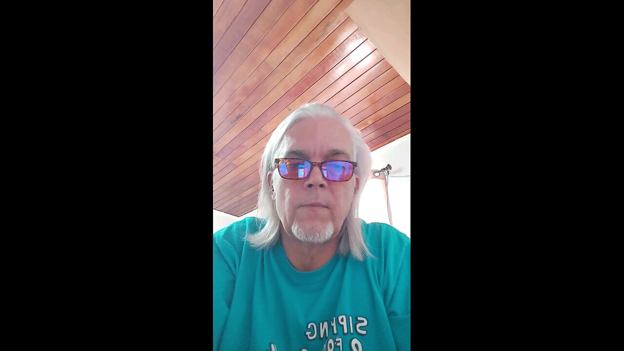 J. D. Vance como Presidente?