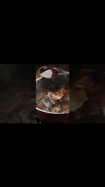 Traditional Vietnamese Beef Pho | How To Make Vietnamese Beef Pho At Home