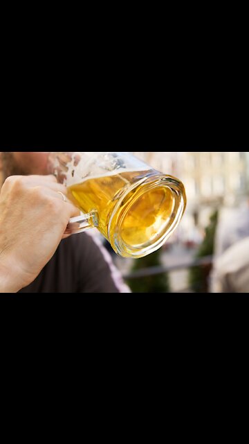 Dad level over 999😎Father drinks beer| Dad Has No Idea What It Takes To Look After Children | Supernanny