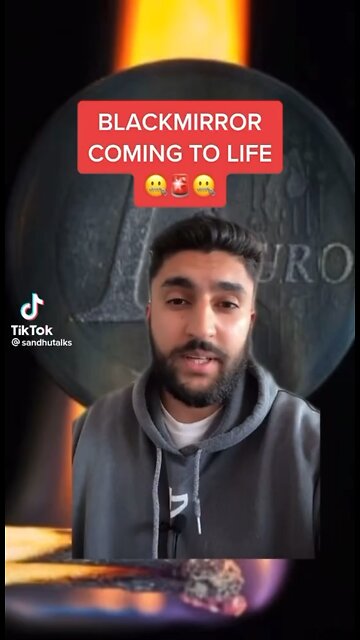 The world government Summit￼