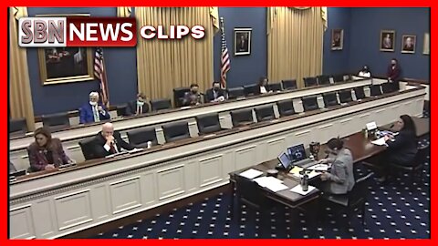 Biden Doesn't Know Much About the Economy': Donalds Lambasts Biden Over Inflation - 5156