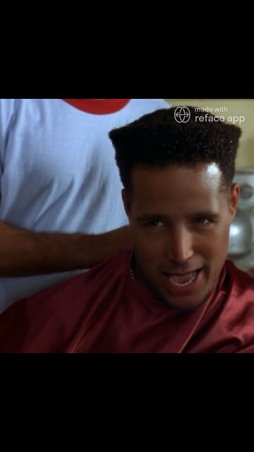 The Ultimate Poser Montage!