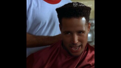 The Ultimate Poser Montage!