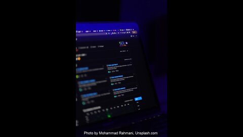 Full Video: It's A Matter Of Time Before An Election Is Stolen Through Cyber Attacks —Halderman 2019
