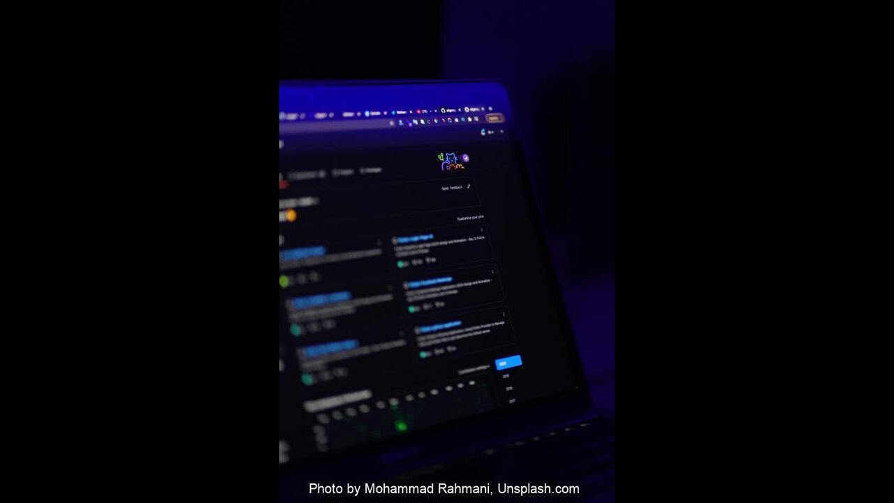 Full Video: It's A Matter Of Time Before An Election Is Stolen Through Cyber Attacks —Halderman 2019