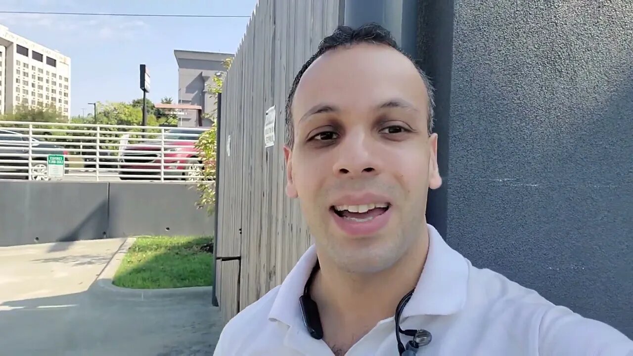 I've left NYC; come join me! 😀