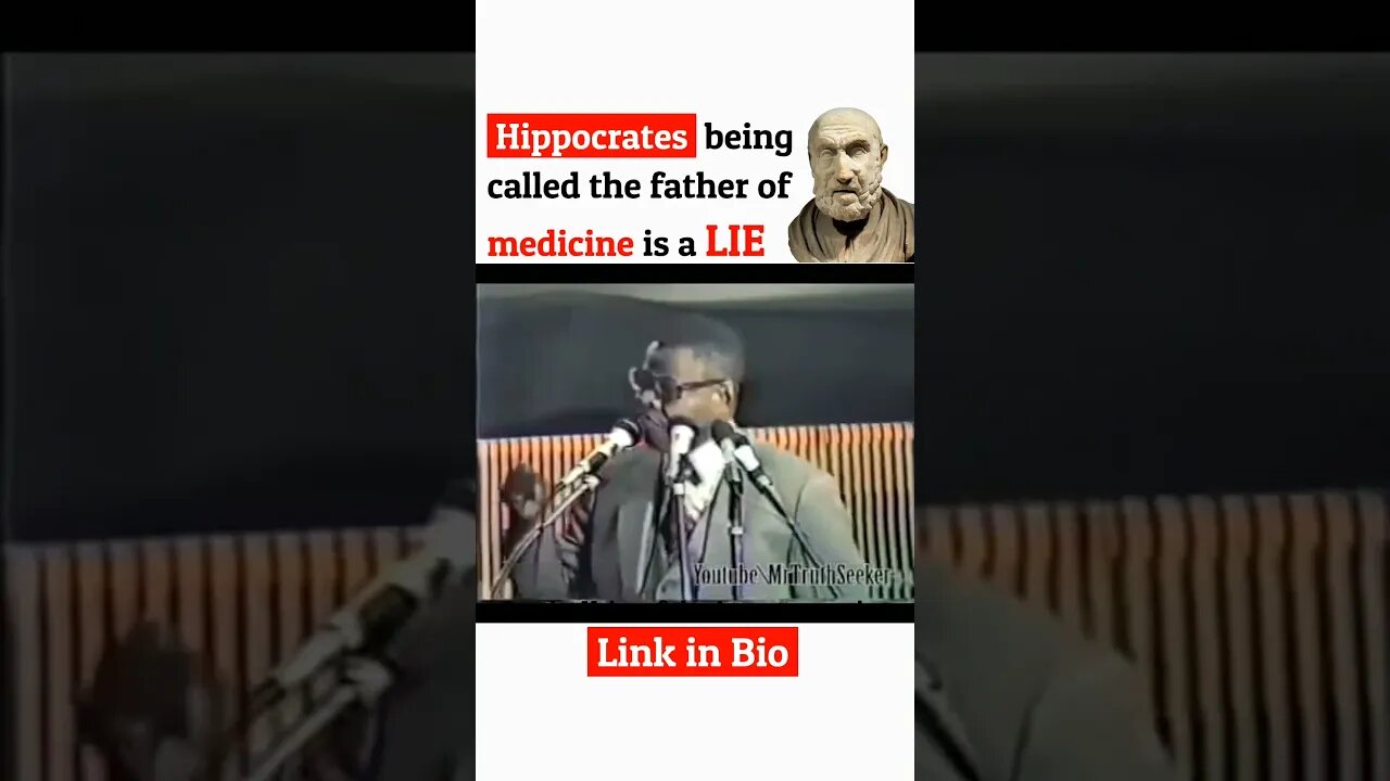 ❗️ Just listen ❗️ #159 | Forgotten Black History #youtubeblack #blackhistory